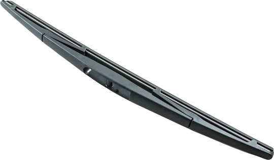 Toyota Rear Car Wiper for Toyota Corolla