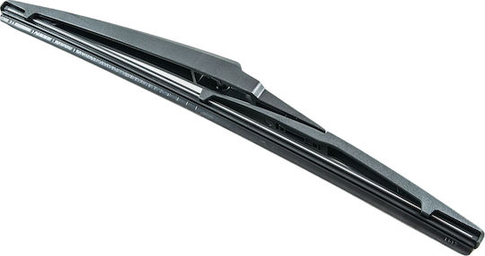 Toyota Rear Car Wiper for Toyota Avensis