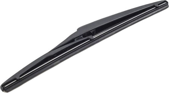 Toyota Rear Car Wiper for Toyota Aygo