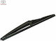 Toyota Πίσω Υαλοκαθαριστήρας Αυτοκινήτου 300mm για Rav4 / Yaris Cross 2018-2021
