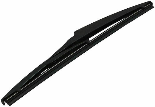 Toyota Πίσω Υαλοκαθαριστήρας Αυτοκινήτου 300mm για Corolla 2019+