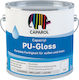 Caparol Capacryl PU 2.4Es