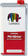 Caparol Ripolin Capalac PU-Harter 0.5lt Transparent