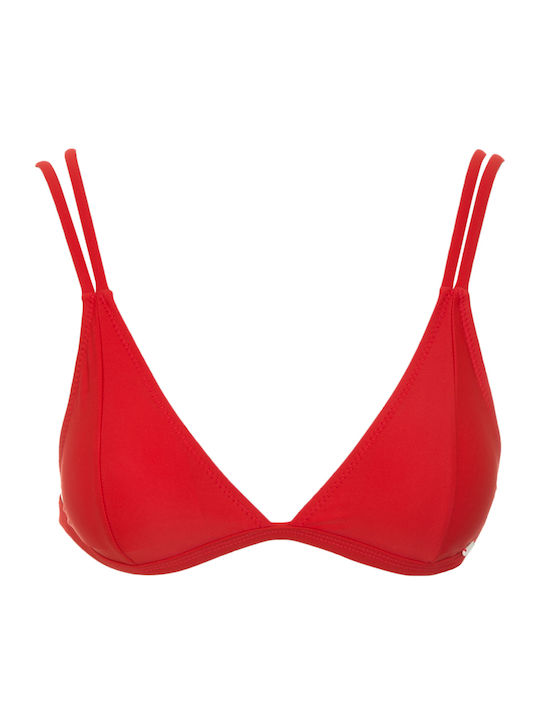 Pepe Jeans Rot