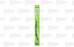 Valeo Compact Set Ștergătoare Față 450mm Valeo Compact Set Ștergătoare Față 450mm