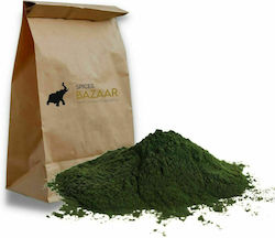 Chlorella Powder Organic Spices Bazaar 250g