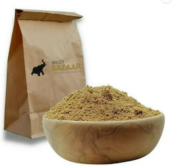 Guarana Powder ORGANIC Spices Bazaar 50gr