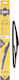 SWF Heckscheibenwischer Universell