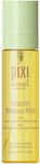 Pixi Wakeup Mist Energising Toner Toning Liquid 80ml