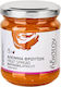Ιdiston Jam Natural Grape Sweetener No Sugar Ad...