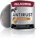 Pellachrom Χρώμα Αντισκωριακό Antirust Chassis ...