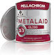 Pellachrom Colour Corrosion Inhibitor Metalaid 0.75lt Black
