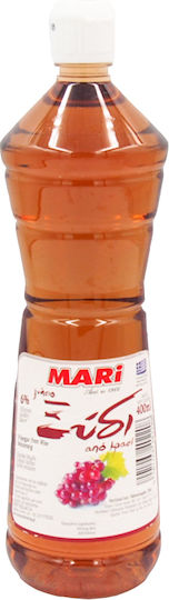 MARi apo to 1966 Roter Essig 400ml