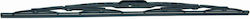 Refresh Metal Frame Driver's Wiper 580mm Refresh Metal Frame Driver's Wiper 580mm
