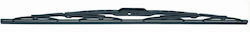 Refresh Metal Frame Υαλοκαθαριστήρας Οδηγού 530mm