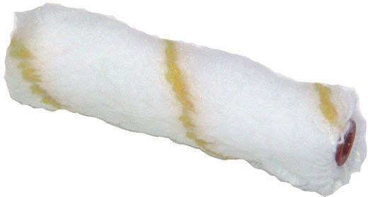 L' Outil Parfait L Outil Parfait Ersatzrolle für Farbzubehör 11cm