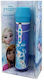 AS Mikrofon Frozen - Unleash Magic für 3+ Jahre