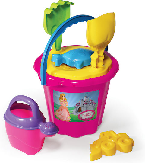 Avra Toys Mehrfarbig