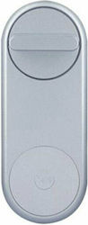 Yale Ηλεκτρονική Κλειδαριά με Wi-Fi & Bluetooth