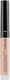 Grigi Ultra Pro Covering Concealer Liquid Conce...