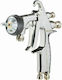 Anest Iwata Air Spray Paint Gun Under Tumbler 1.2mm