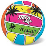 Hawaii Μπάλα Θαλάσσης για Volley