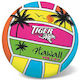 Star Hawaii Beach Volleyball Ball