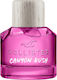 Hollister Canyon Rush For Her Eau de Parfum 50ml