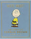 The Genius of Charlie Brown