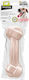 Ferplast Natural Ham Bone Bone Knot for Dogs with Flavor Pork XXLarge 24.5cm