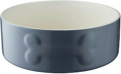 Mason Cash Ceramic Bowl Food & Water 1.5lt