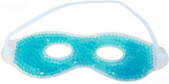 Alfa Care Pearl Pack Mvs In Motion Gel Cold Therapy/Warm Therapy Eye Patch 22.5x7.5cm