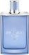 Jimmy Choo Man Aqua Eau de Toilette 30ml