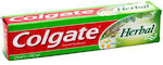 Colgate Herbal Toothpaste 125ml