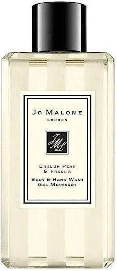 Jo Malone Jo Malone Englische Birne & Freesie Flüssige Seife 250ml