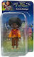 Jakks Pacific Encanto Antonio Madrigal Encanto Pentru 3+ Ani 7 Cm (Diverse Modele)