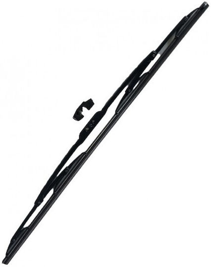 Guard Fahrer-Seiten Scheibenwischer 480mm Universell