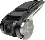 Car Reverse Camera with Screen and Night Vision Universal Y3070