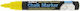 Artline EPW-4 Marker Yellow Blackboard Liquid C...
