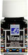 Lefranc Bourgeois Vitrail Liquid Craft Paint Br...