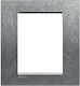 Legrand Living Light Switch Frame Vertical Inst...