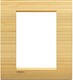 Legrand Living Light Switch Frame Vertical Inst...