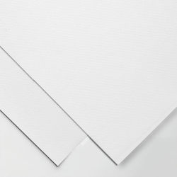 Canson Carton Mi-Teintes A4 Alb