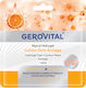 Gerovital Hydrogel Eyes Αnti-aging Mask