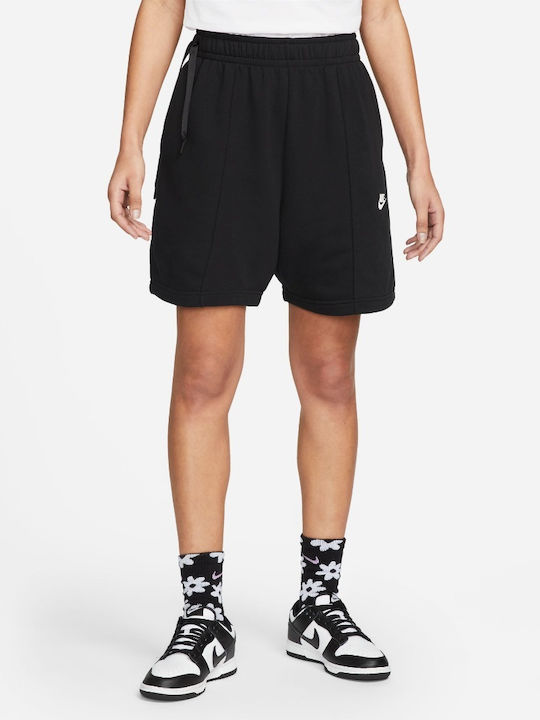 Sportswear