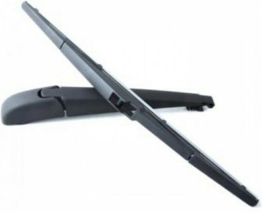Rear Car Wiper 305mm for Toyota RAV 4