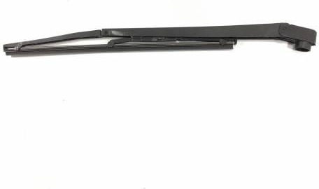 Ștergător Auto Partea Din Spate 330mm
