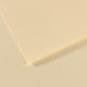 Canson Χαρτόνι Mi-Teintes A4 Μπεζ 160gr No 111 ...