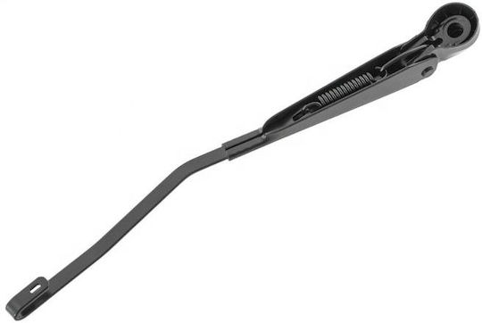 Back Car Wiper Blade