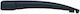 Back Car Wiper Blade